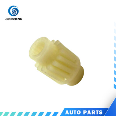 Power Electric Seat Adjustment Gear Fit for Toyota Lexus 2002-2017