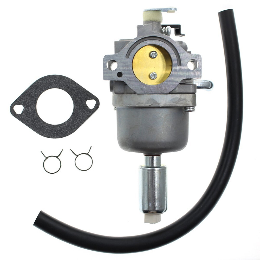 pp19a42 air filter
