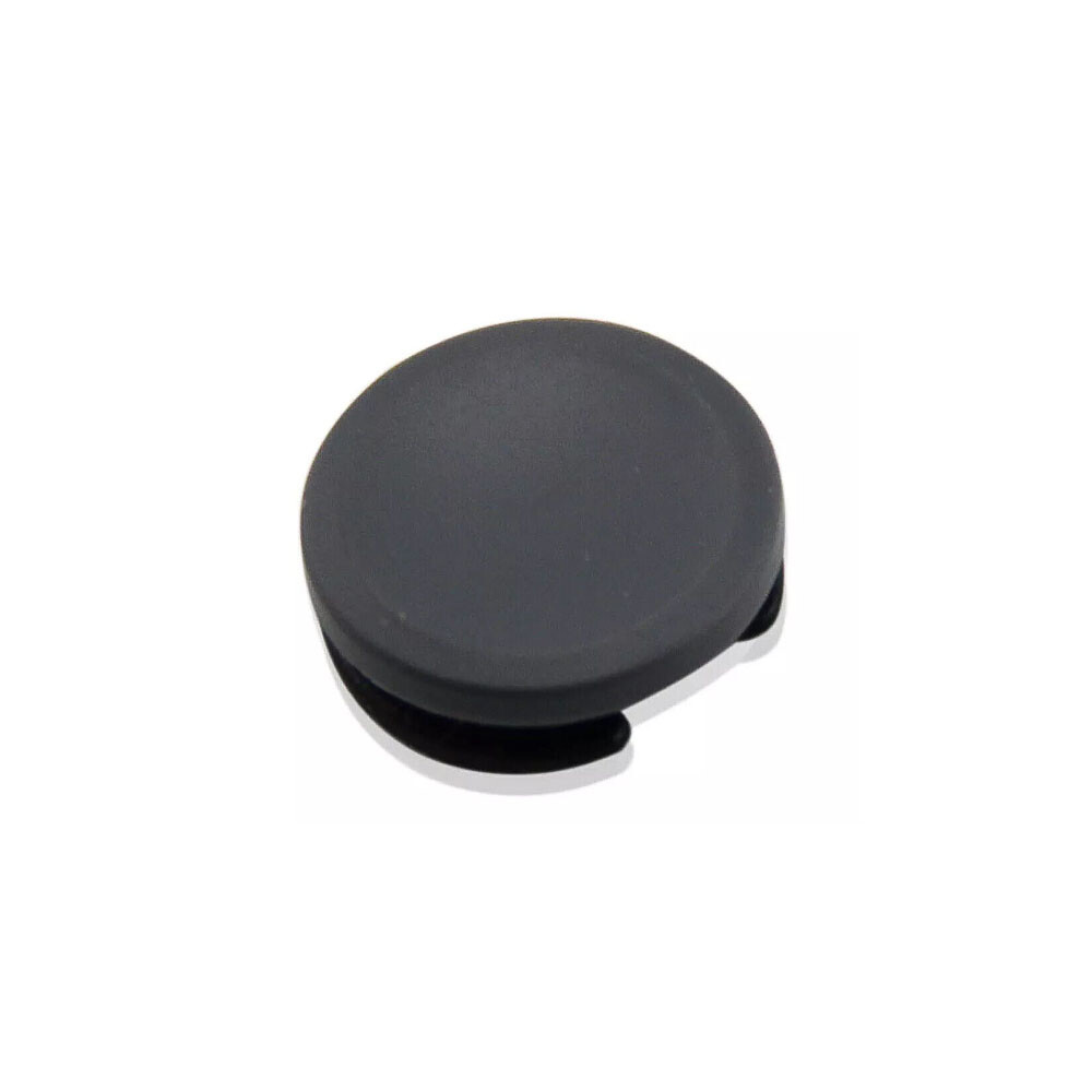 OEM Analog Joystick Thumb Stick & Rocker Cap For Nintendo 3DS XL 2DS& New 3DS XL