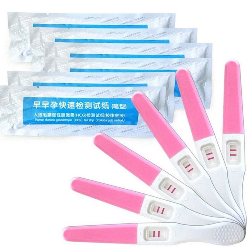 домашний тест на фертильность для женщин. домашний тест на фертильность для женщин. аппарат persona инструкция. How reliable is ovulation kit. спермициды гель.