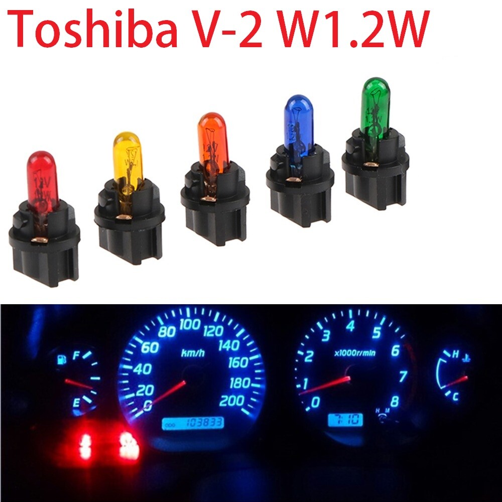 Toshiba ビューライト 特長 | カメラ付きLED照明 ViewLED/AI画像解析サービス ViewLED