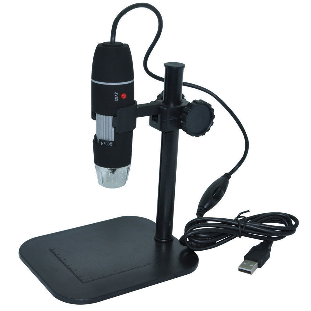 Fluorescence Microscope Medical Microscopes for sale | Shop with ...