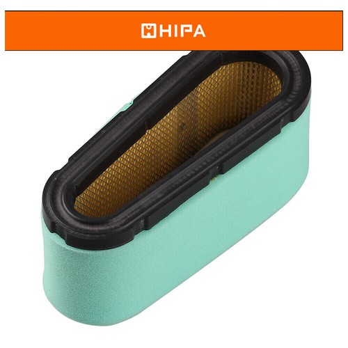 2x 12.5HP Air Filter for BRIGGS 496894 493909 272403S LG496894JD Craftsman 24151