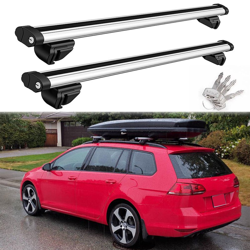 Sportwagen
