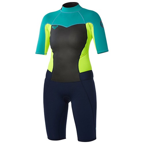 Se×me wetsuits Sisstr 4/3 Wetsuit | Seven Seas Chest Zip Full Wetsuit
