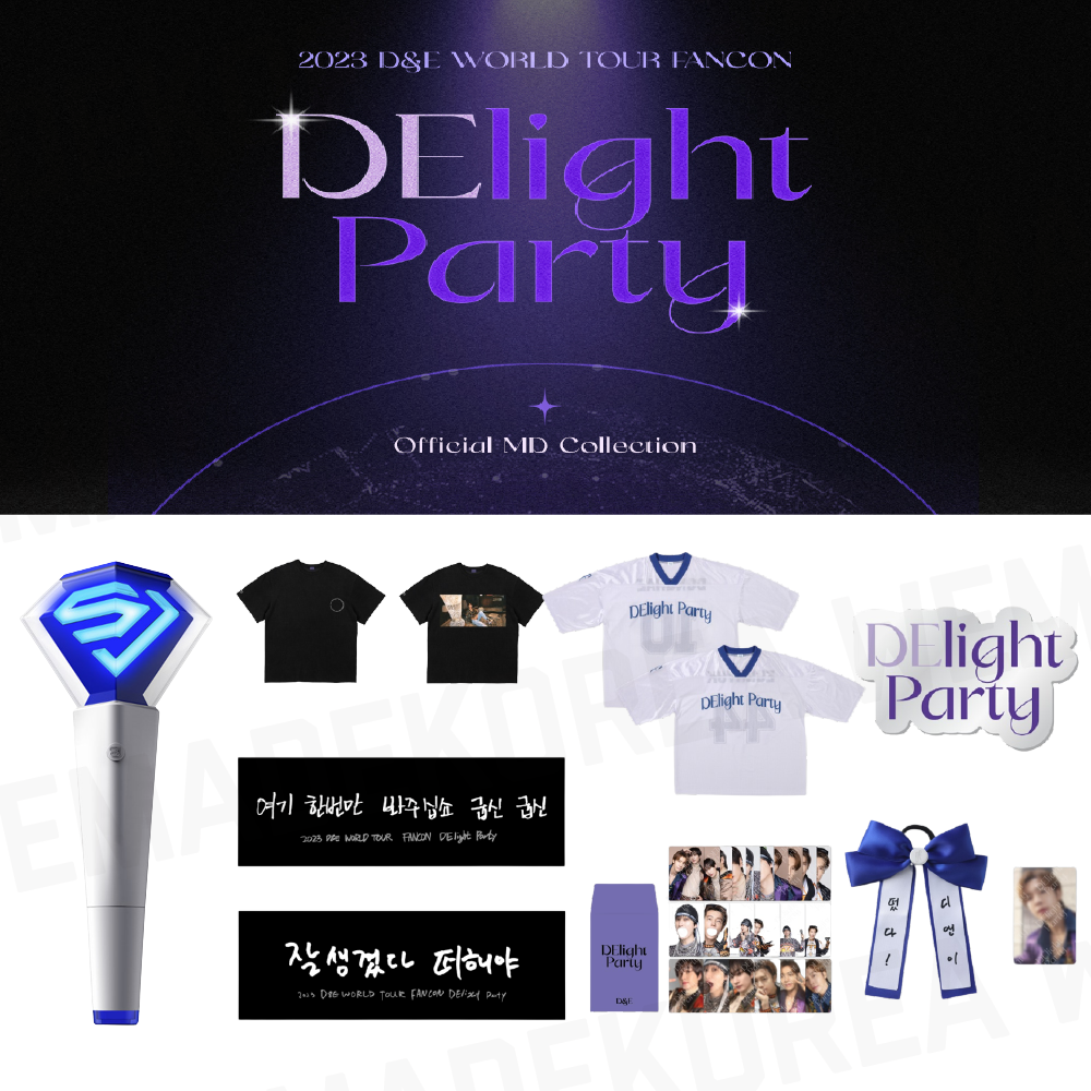 アイドル SUPER JUNIOR D&E  membership kit hq720.jpg?sqp=-