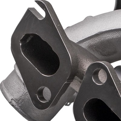 Turbo Turbocharger For Chevrolet Cruze sonic Buick Encore 1.4L A14NET 781504