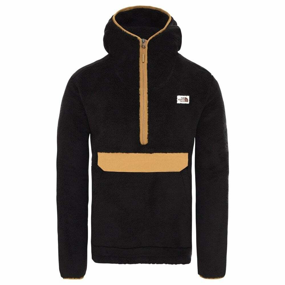 north face 1996 down jacket