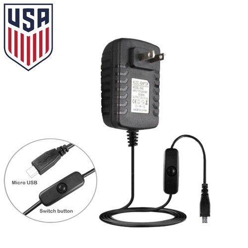 original logitech ac adapter for all ue boom