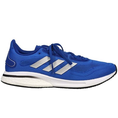 

Adidas Supernova Мужские кроссовки для бега Спортивная обувь FX7415, Синий, adidas Supernova Running