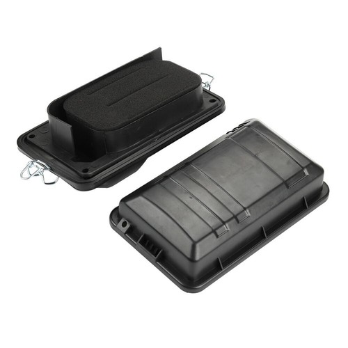 Generac Generator Cover Generatorb