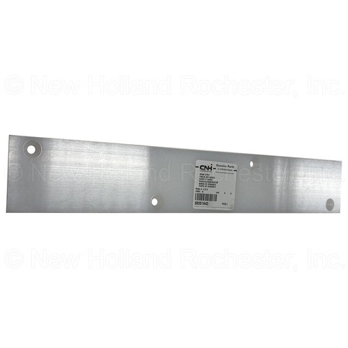 New Holland Wear Strip Part # 86551643 | eBay