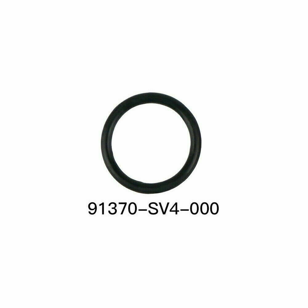 NEW Honda Acura Power Steering Oring Set