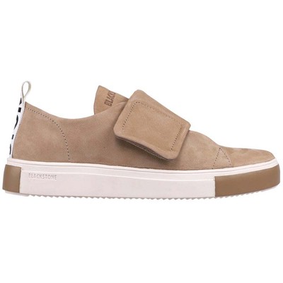 

Blackstone Rl61 Slip On Sneaker Женские серые кроссовки Повседневная обувь RL61-232, Grey, Blackstone Rl61 Slip On Sneaker