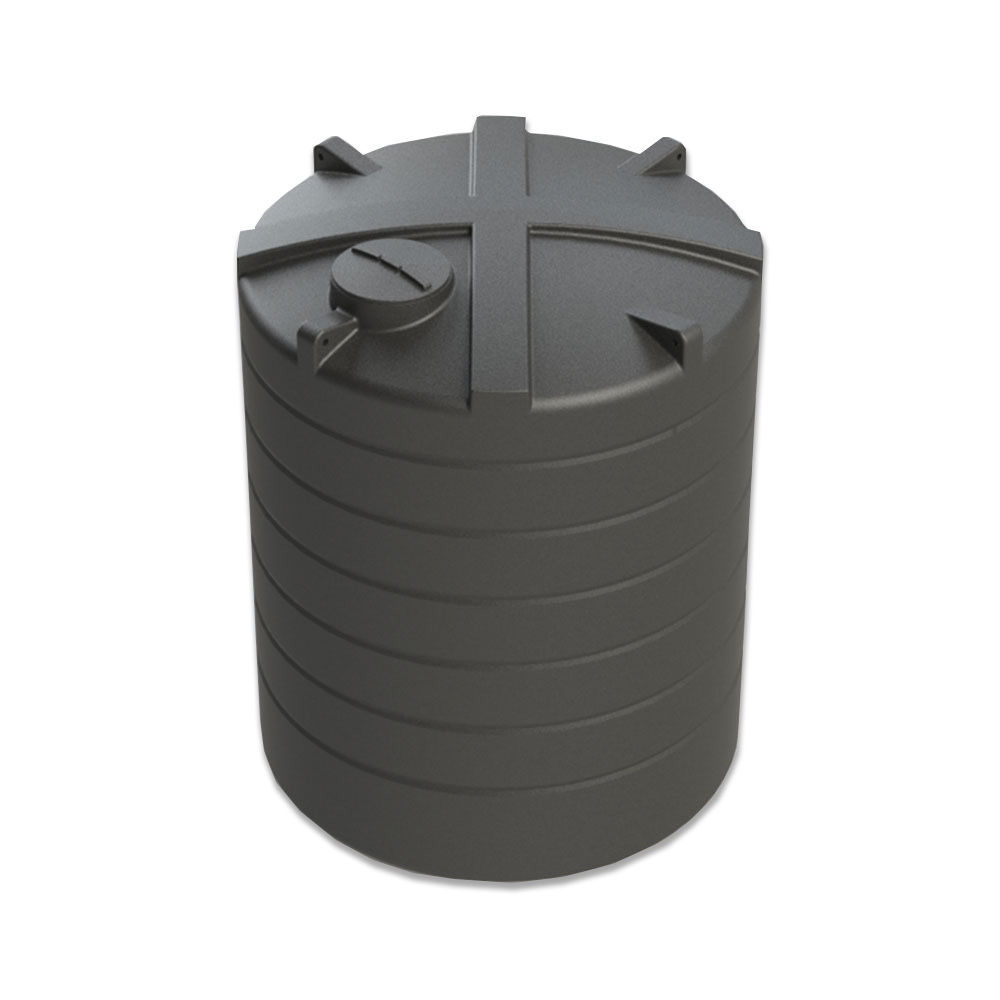 1501 2500 L Wasserspeicher Regentonnen Gunstig Kaufen Ebay