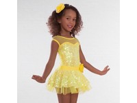 Dance Costumes Stuff For Sale Gumtree