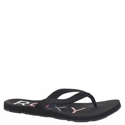 

Женские сандалии Roxy Vista III