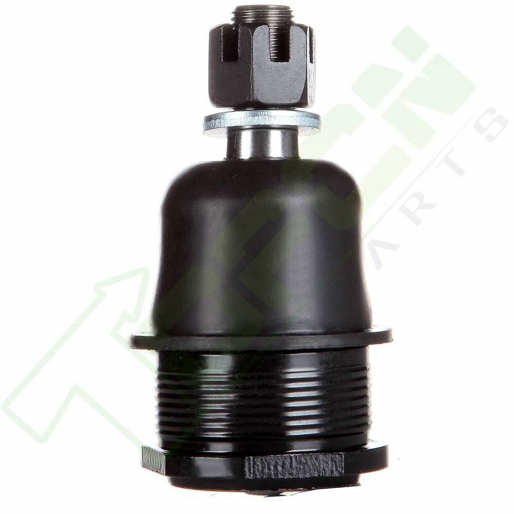 テキサス 11pcs For 1999-2000 Dodge Ram 1500 Van 2500 Van 3500 Van