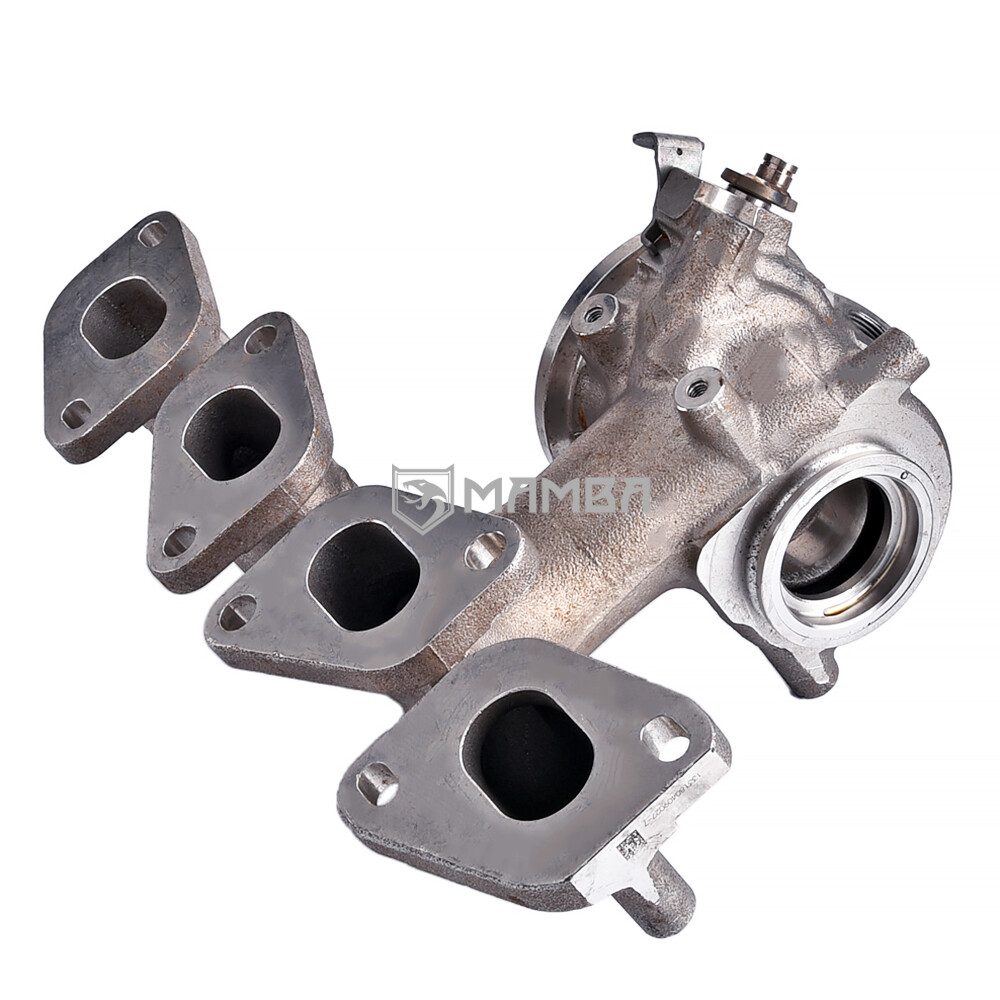 Genuine New Turbo Turbine Housing Fits Nissan Juke G2 1.6T