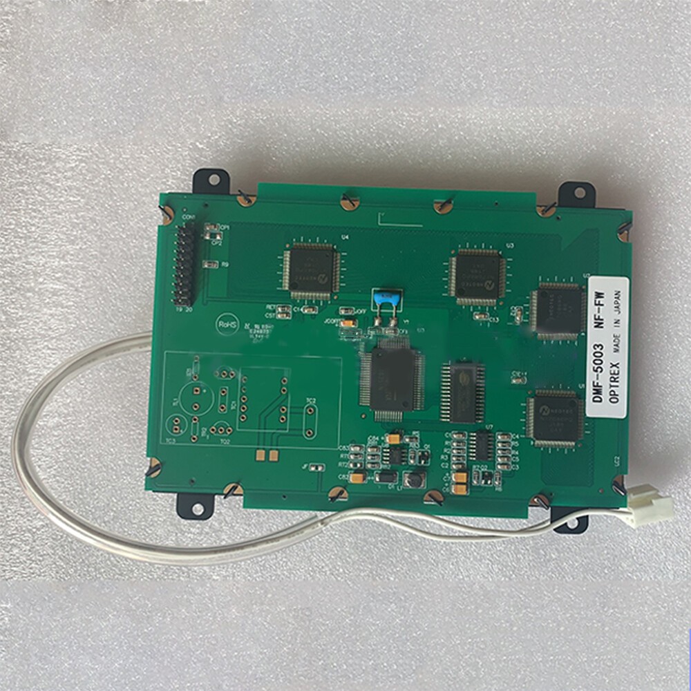 Picture 2