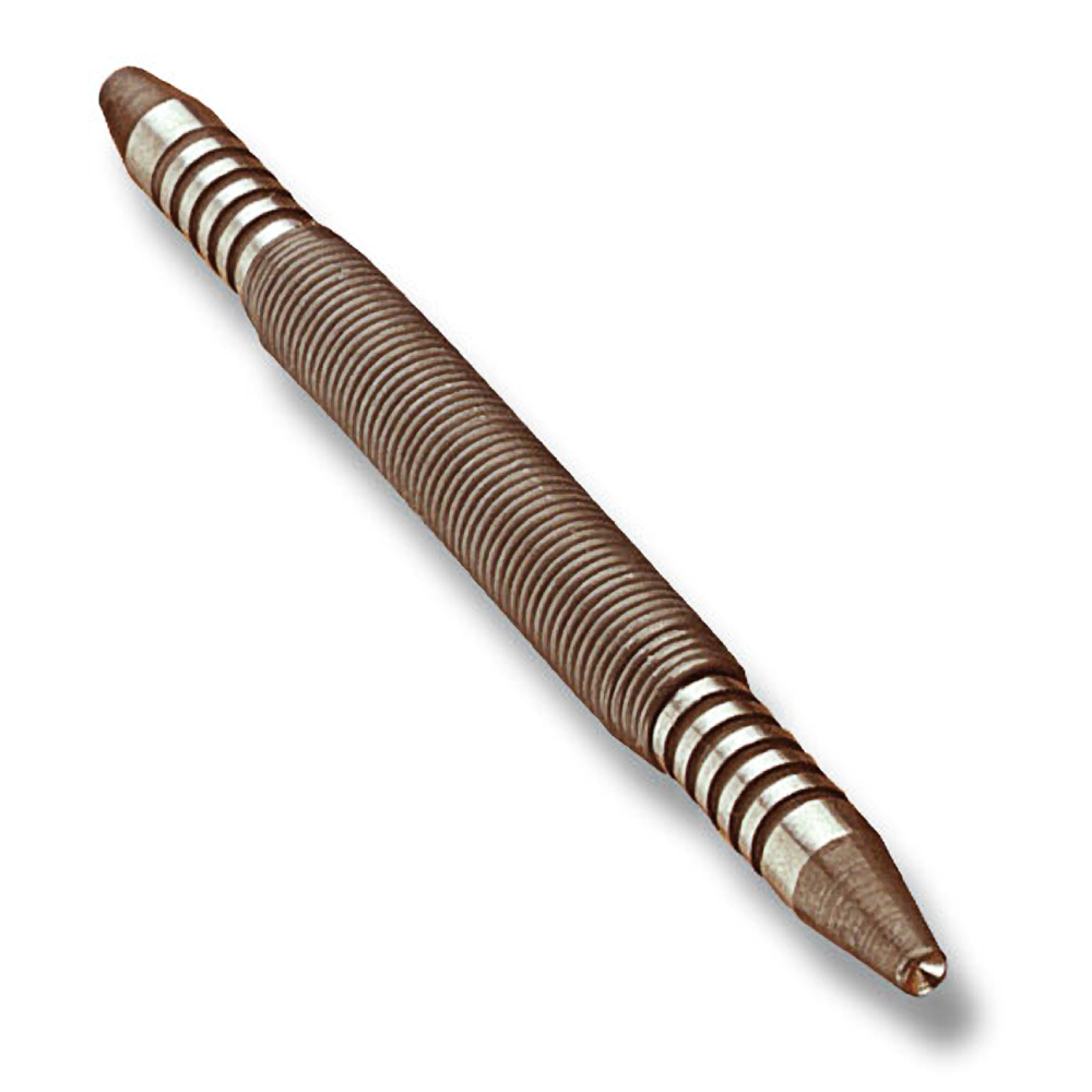 Spring Tools 32R341 3/32" & 1/8" Nail Set eBay