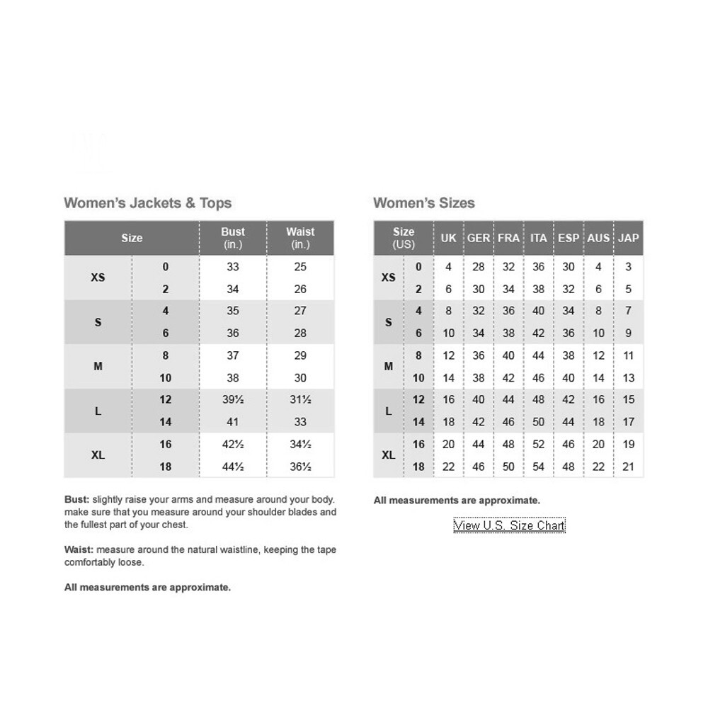 INC Faux-Leather Ankle-Length Skinny Pants, SZ 4 Salty Nut