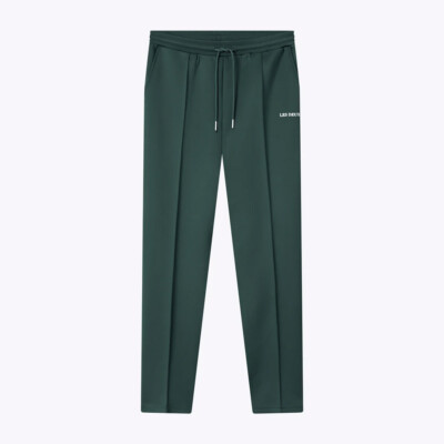 

Спортивные брюки Мужское Les Deux Ballier сосново-зеленый, Les Deux Ballier Track Pants