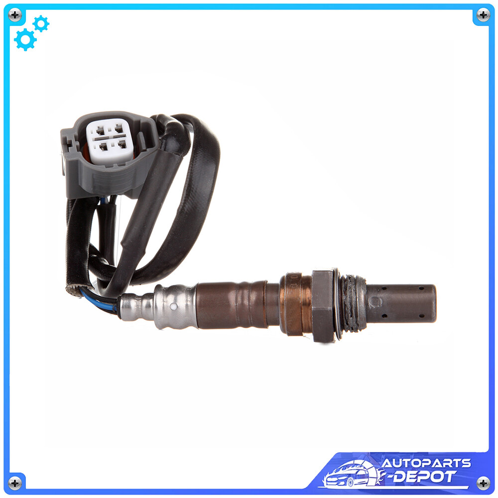 Upstream Air Fuel Ratio Sensor For 02-08 Jaguar X-Type 2.5L