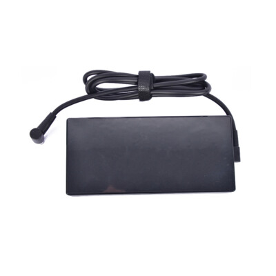 NEW 180W 20V 9A Charger ADP-180TB H for ASUS ROG Zephyrus G14 6.0*3.7 