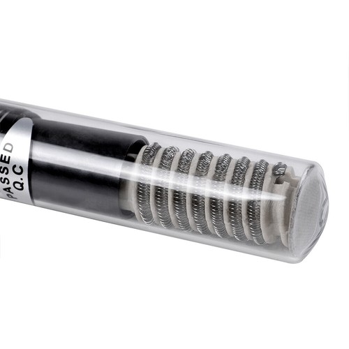 Aquarium Water Heater 100W 200W 300W Submersible Fish Tank Thermostat Heating