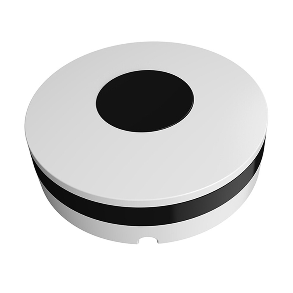 Ir Control Hub Wi-fi(2.4ghz) Enabled Infrared Universal Remo