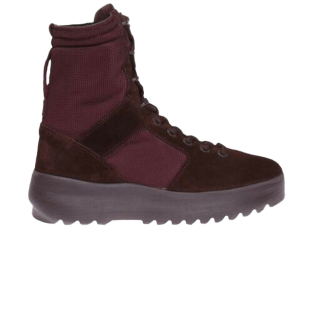 Yeezy Season 6 for Sale | Authenticity Guaranteed | eBay Yeezy Season 6 for Sale | Authenticity Guaranteed | eBay