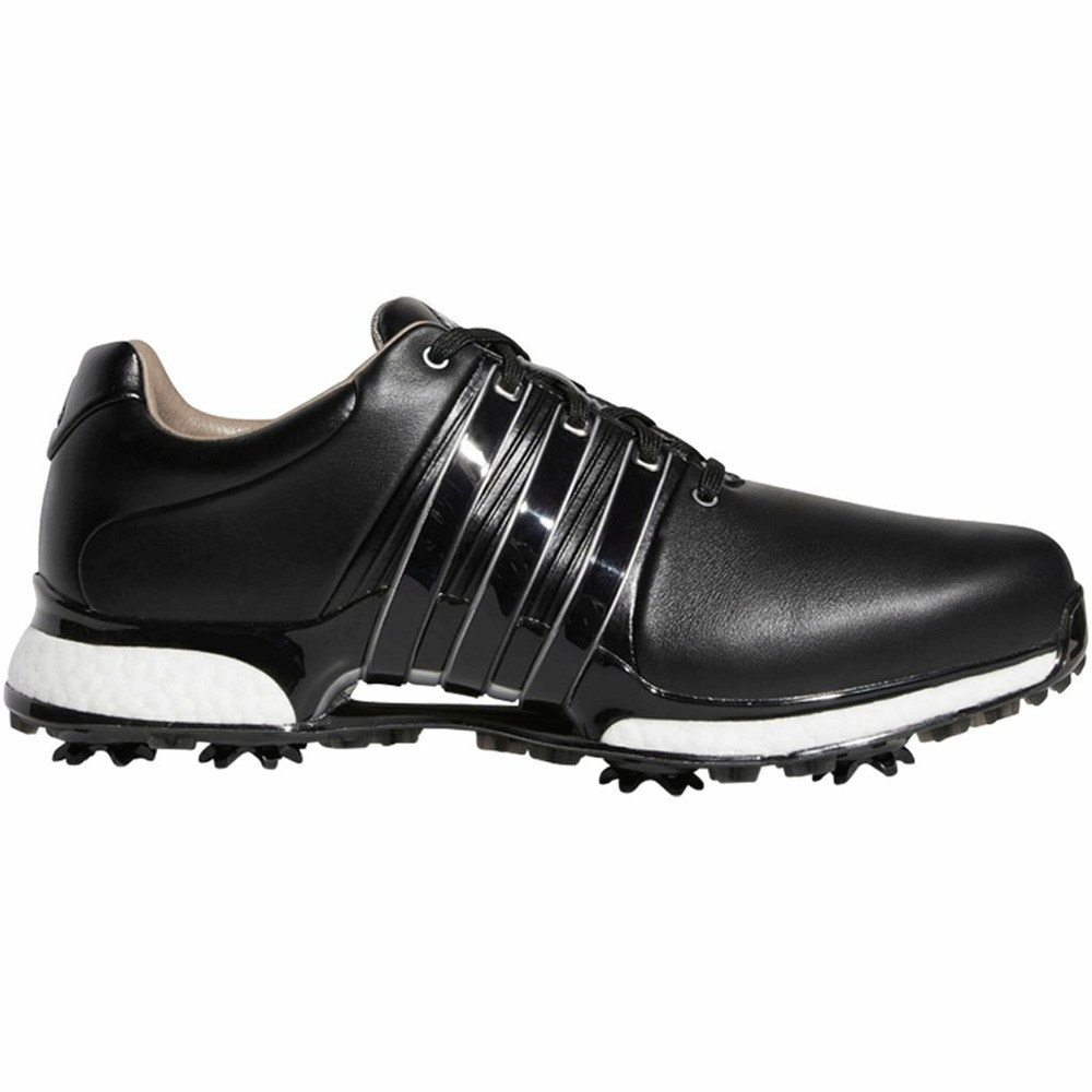 adidas tour 360 golf shoes 2021