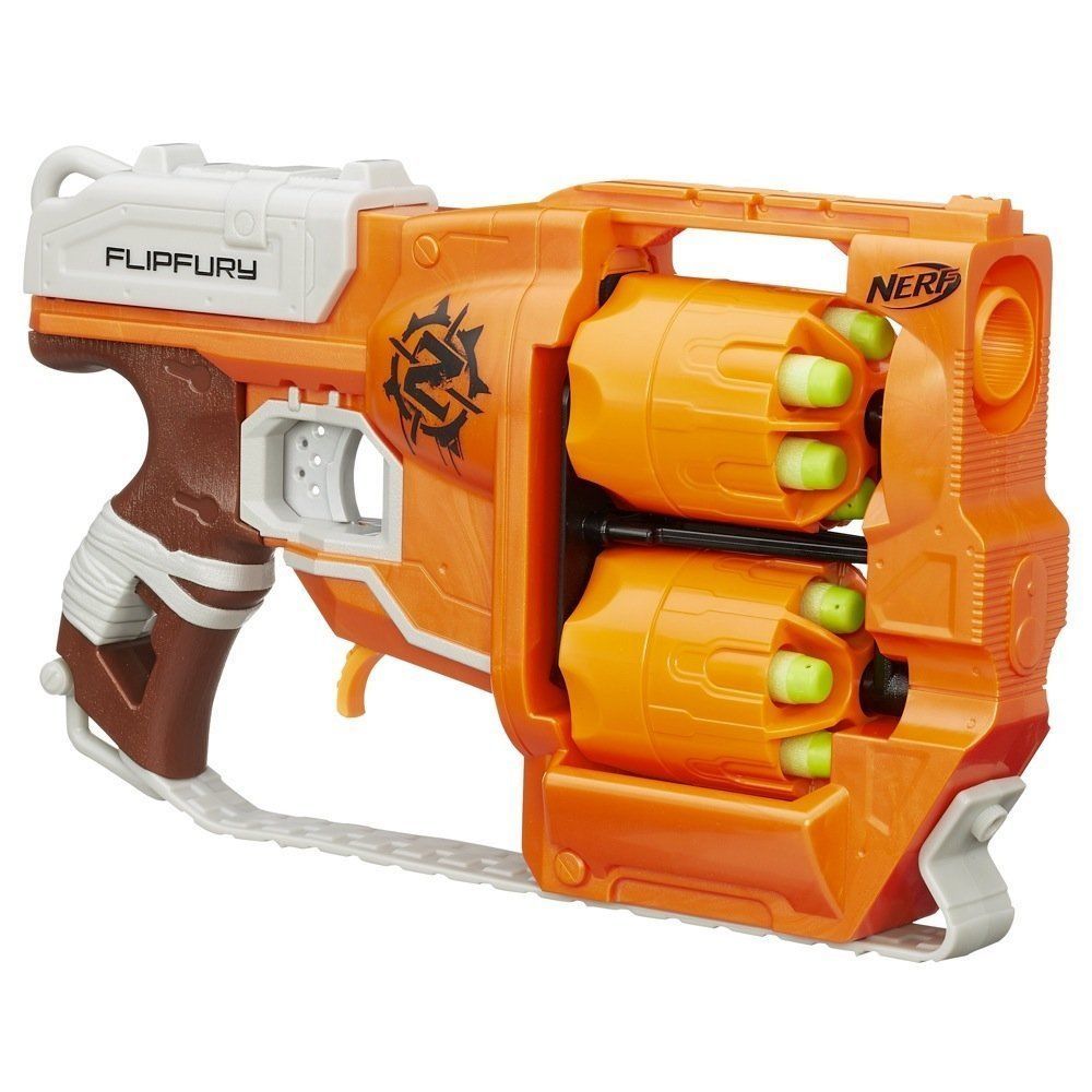 Nerf Darts for sale Shop with Afterpay eBay