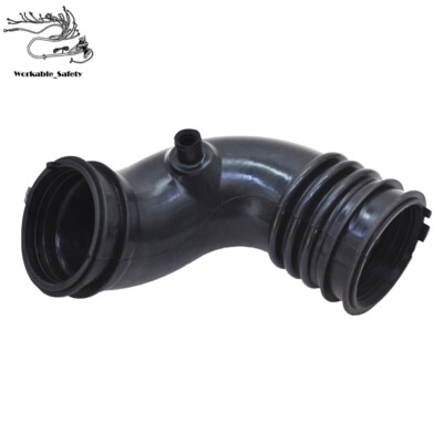 Air Cleaner Intake Tube Duct Hose for 2006-2011 Honda Civic 17228RMX000