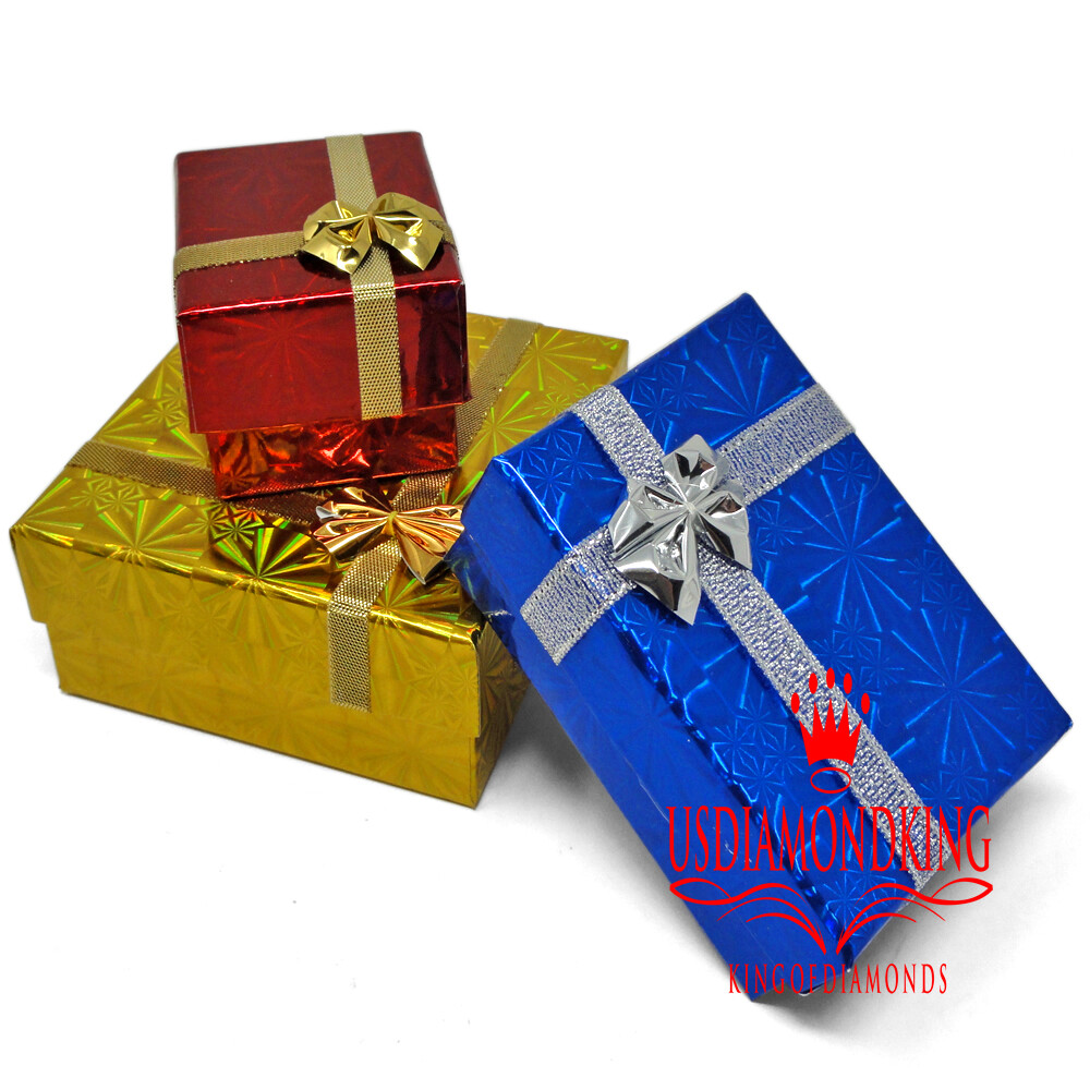 Pre-owned Usdiamondking Baguette Onyx Black 14k Gold Finish Casio Shock Authentic Dw-6900 Custom Watch