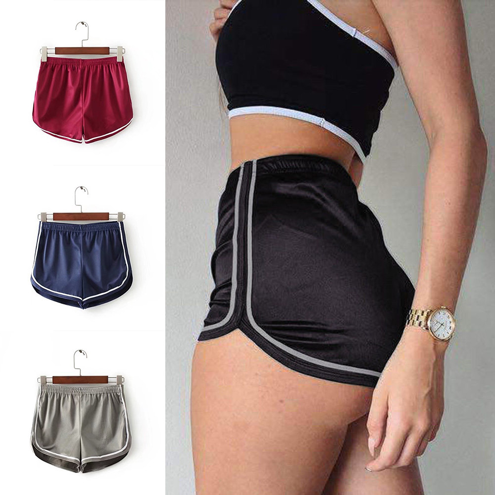 sexy sport short