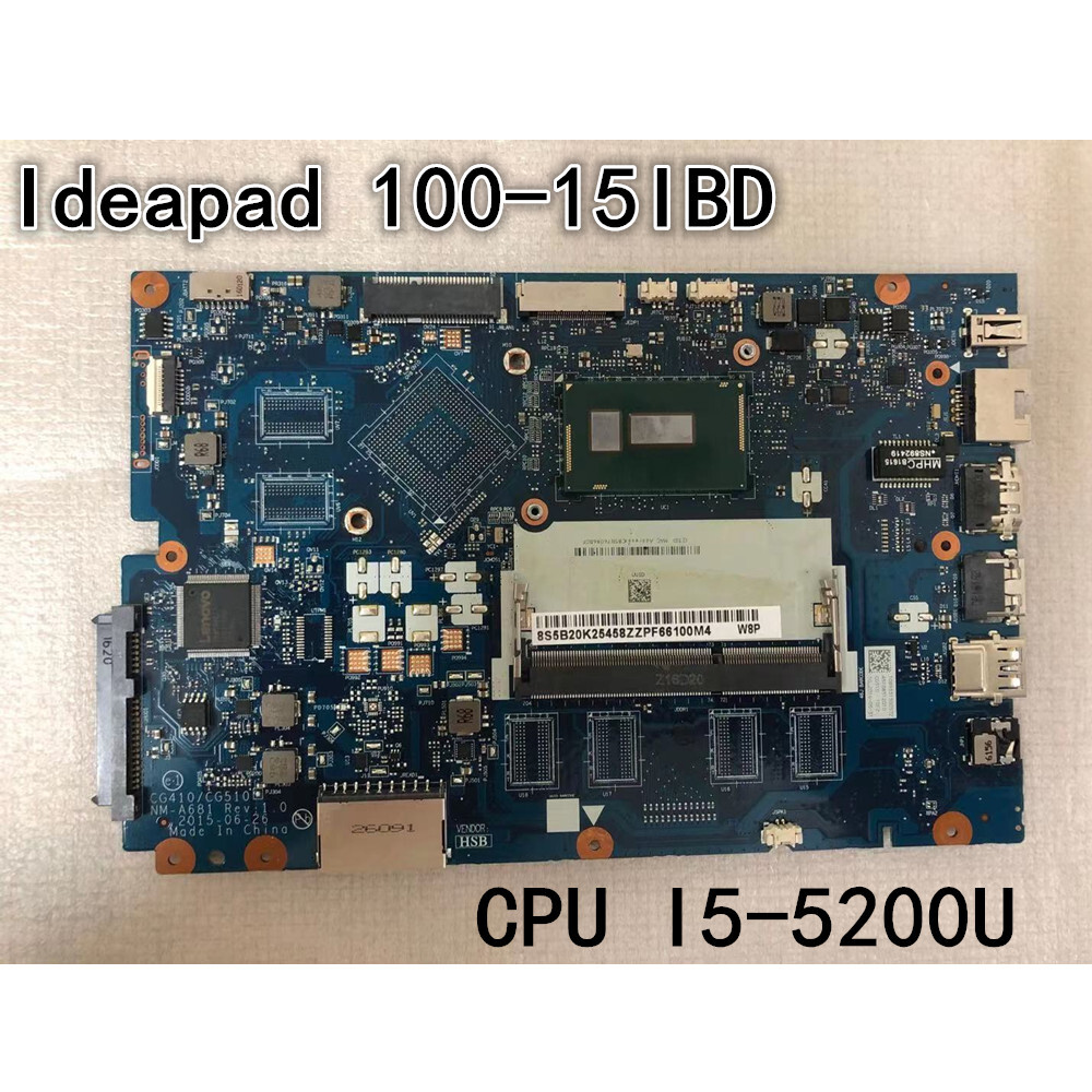 F05B【美品】15.6型/Core-i5第8世代/16GB/SSD256G x Amazon | Intel CPU Core i5-8400 2.8GHz 9Mキャッシュ 6コア/6