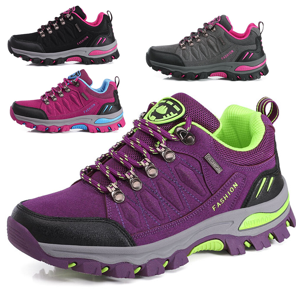 waterproof casual shoes womens