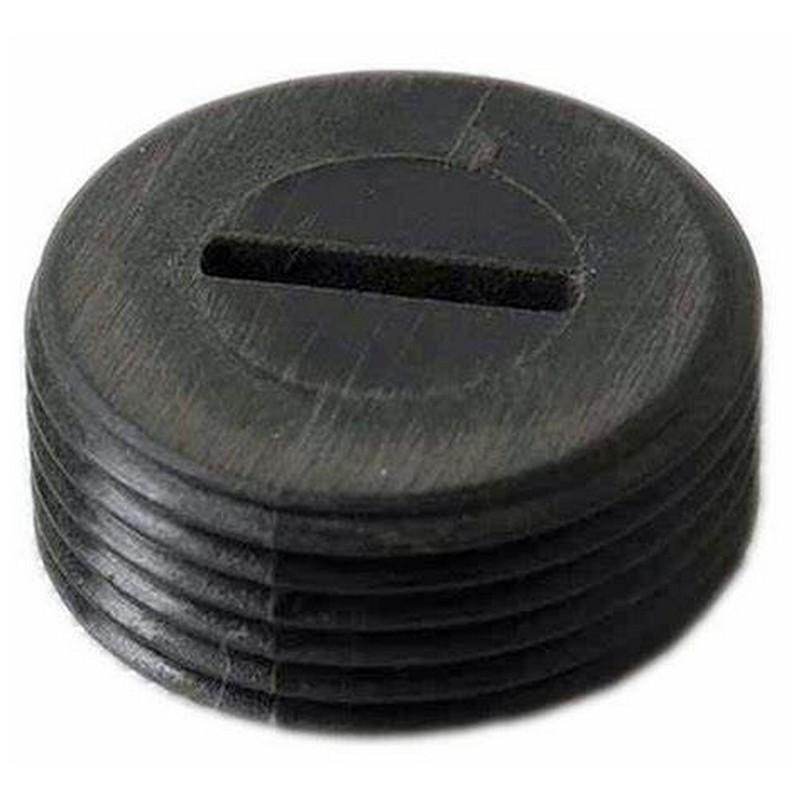 Makita 643750-0 Bouchon Du Porte Charbon Pour Jr3070cth Pos.99