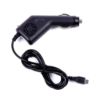 AC Adapter For NOCO GB150 or GB70 GENIUS BOOST Jump Starter Power Supply Charger
