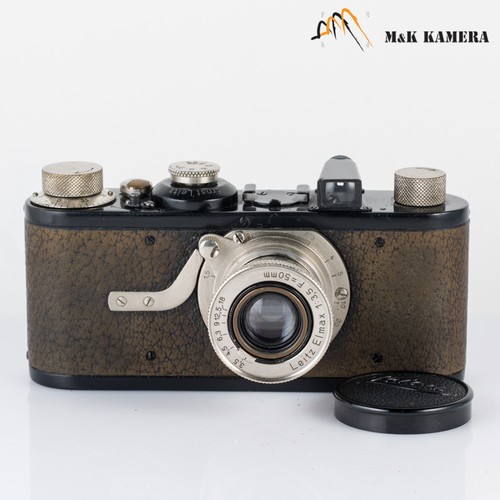 【美品】Leica C3 Leica C3 – Analogue Shop