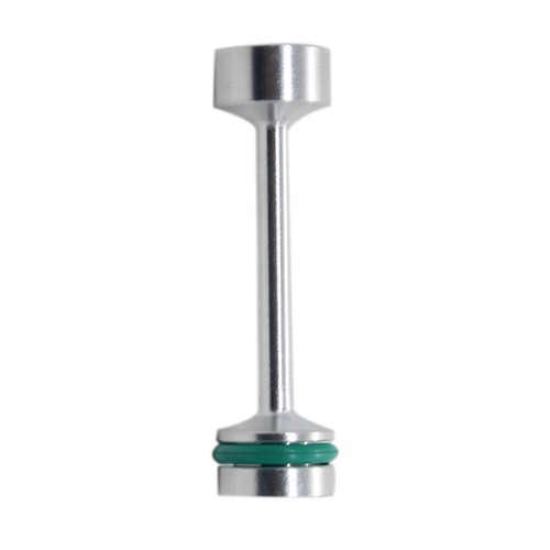 Diverter Pick Up Tube Hold Down Galley Plug Ls1 Ls2 Ls3 5.3 Lq4