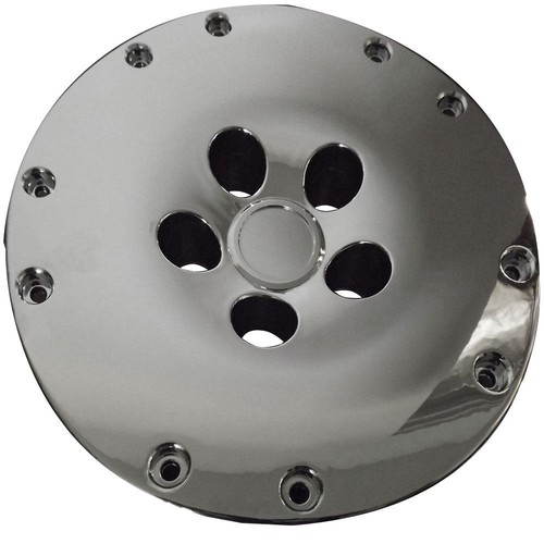 For 2002-2010 Lexus SC430 Wheel Hub Front 87674WVPD 2003 2004 2005