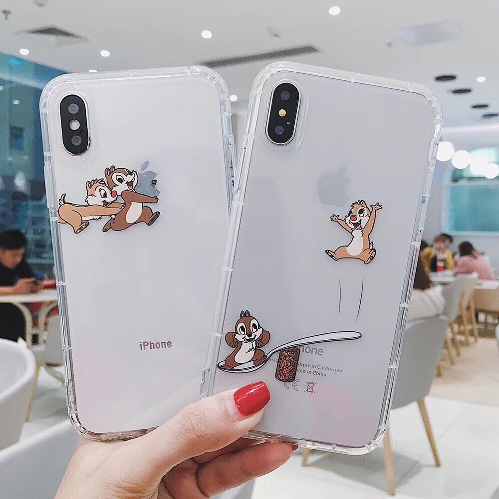 Squirrel iphone 11 case Squirrel iphone 11 case