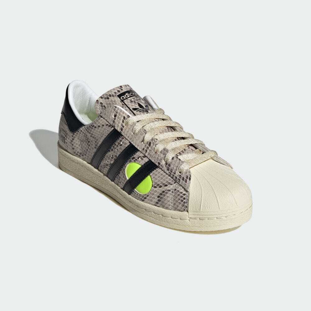 25SS韓国人気【ADIDAS】ORIGINALS SUPERSTAR 82 SILVER 22~28cm 25SS韓国人気【ADIDAS】ORIGINALS SUPERSTAR 82 SILVER 22~28cm