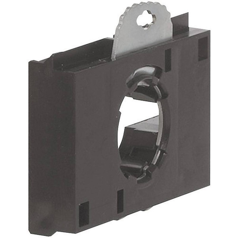 Platine D'Adaptation Baco Ba222968 5 éLéMents 1 Pc(S)