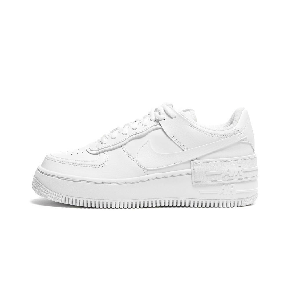 air force 1 shadow ragazzo air force 1 shadow ragazzo