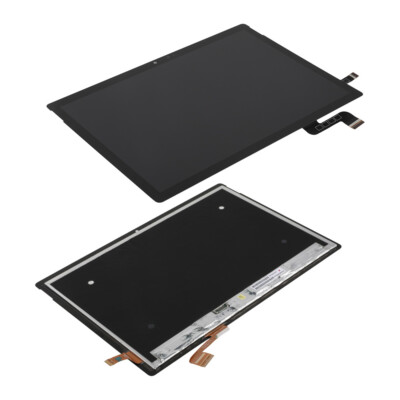 For Microsoft Surface Book 3 1900 1909 13.5'' LCD Display Touch Screen Assembly