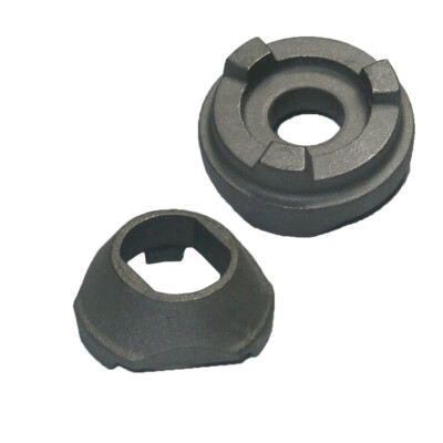 Dewalt DW255-AR OEM Output Clutch and Intermed Clutch, CMB193